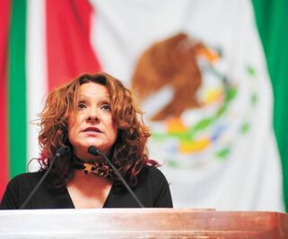 “Elecciones vecinales, un reto para todos”