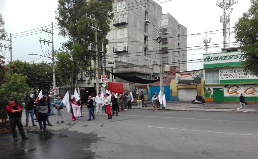 Foto: Tomada de @Arbolillo1ctm