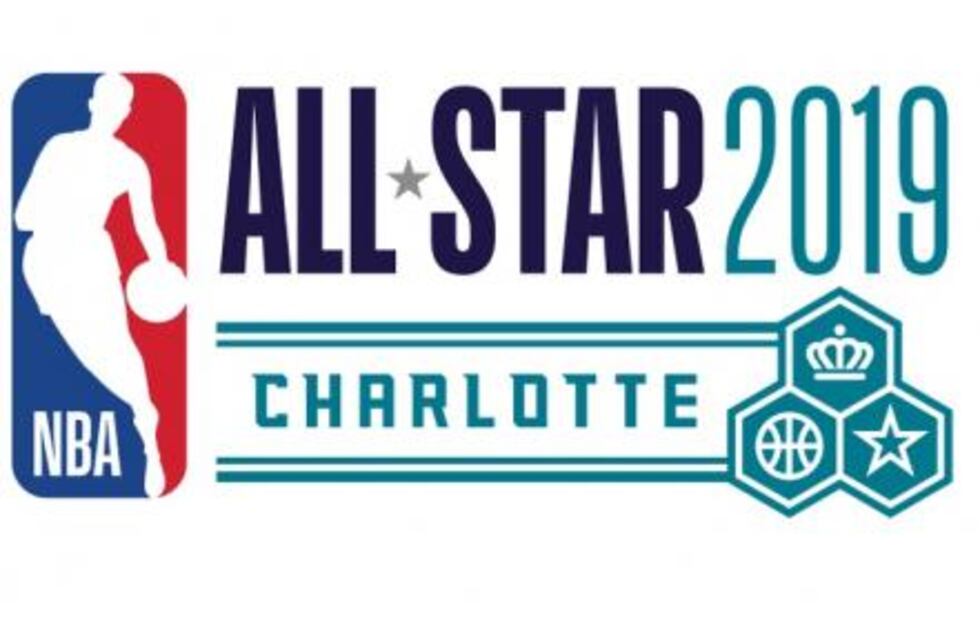 Twitter y NBA deleitarán a fans con transmisión complementaria