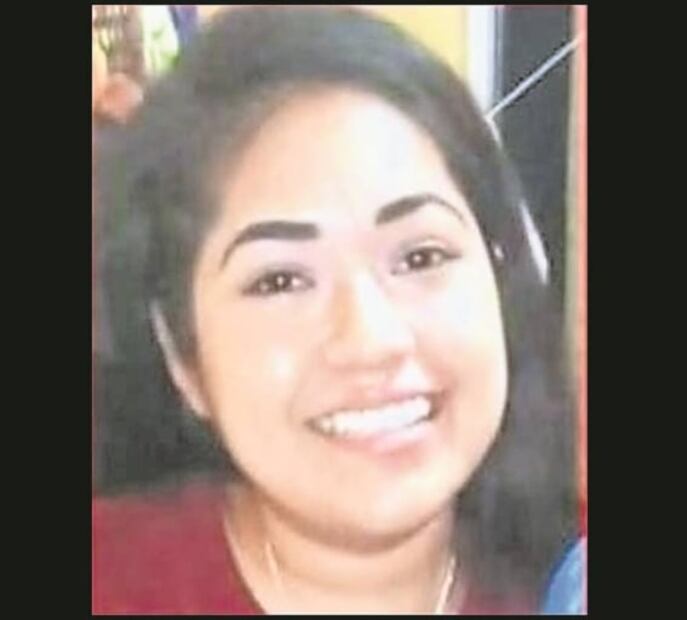 México vive año negro de violencia contra mujeres 