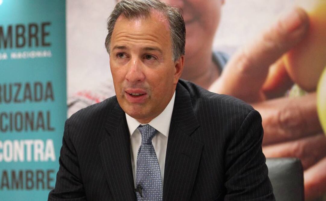 (Foto: Archivo EL UNIVERSAL)