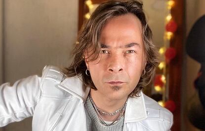 Vinculan a proceso a exmiembro de la "Onda Vaselina" por retención de menores