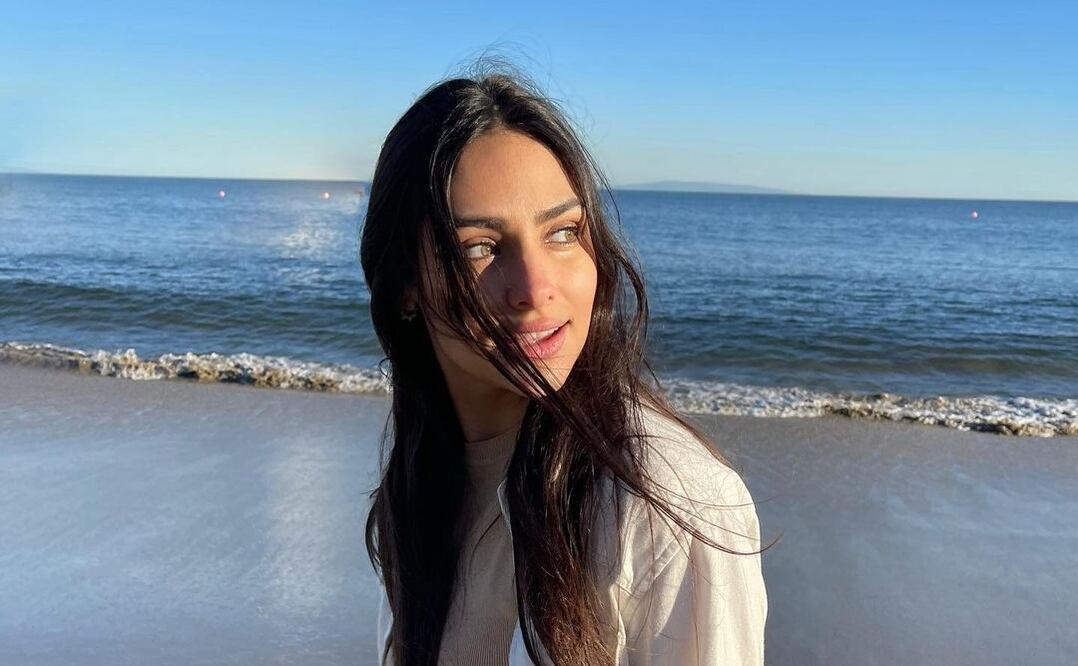 Fotos: Instagram @rennotni