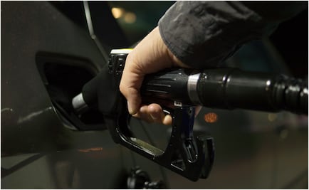 Sólo en una tercera parte del país hay diesel UBA