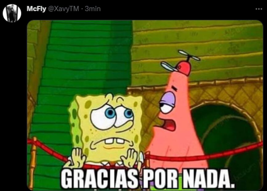 León fue eliminado del Mundial de Clubes, estos son los mejores memes / Foto: Especiales