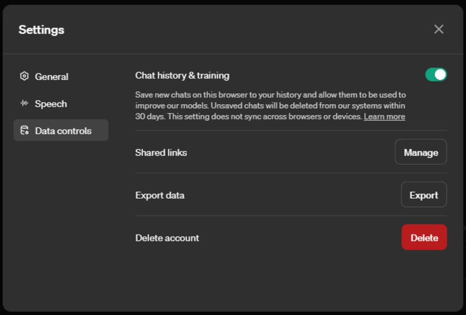 Foto: captura de pantalla