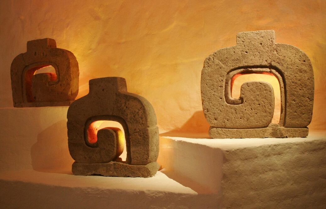 Foto: EFE/Leopoldo Smith Murrillo, archivo 