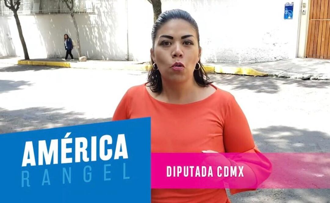 Foto: Cortesía del PAN