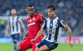Liga MX: Horario y canales para ver EN VIVO semifinal de vuelta entre Toluca y Monterrey, HOY 