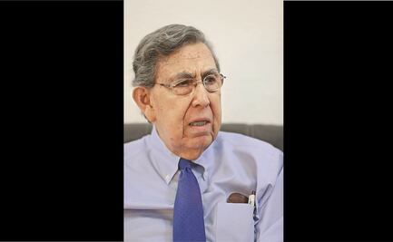 El largo camino hacia Dinamarca