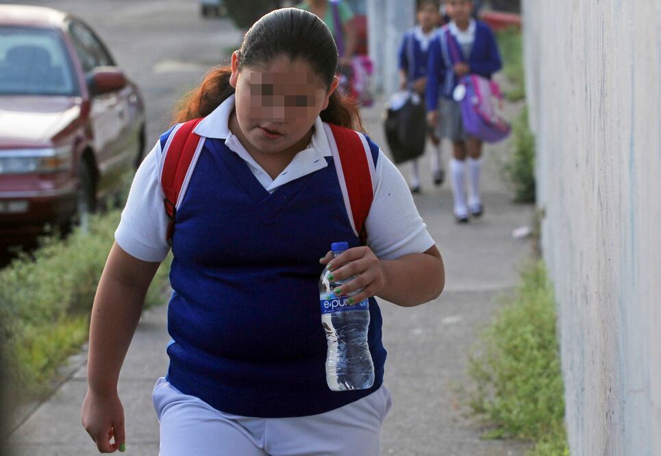 Foto: Archivo/Cuartoscuro