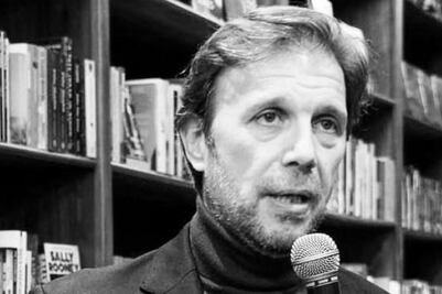 Fallece organizador de la Feria del Libro de Lisboa, tras ser atropellado