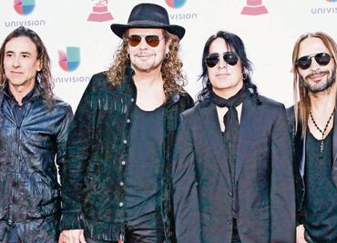 Fher pide salir a votar a los latinos