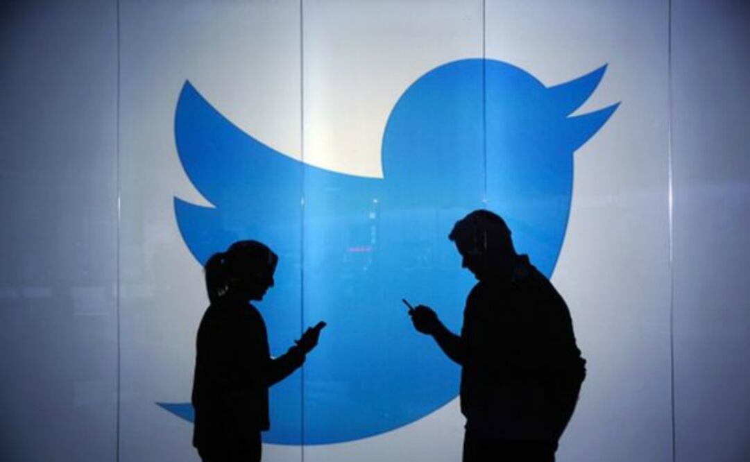 Para confirmar un contenido, explicaron los creadores, el público deberá enviar un tuit con la noticia y al final escribir el hashtag #VerificaJornada, más la cuenta @VerifJornada