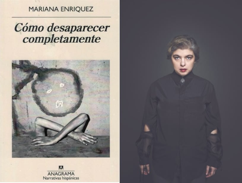 Crédito: Mariana Roveda/ La nación