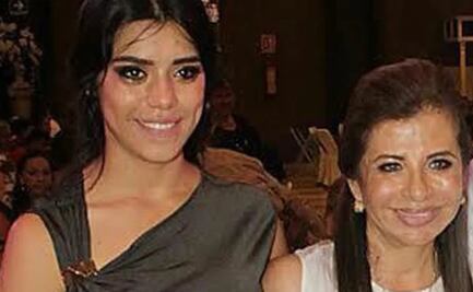 Fiscalía de Veracruz garantiza que habrá justicia en asesinato de ex diputada y su hija 