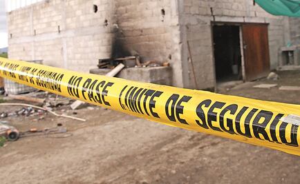 Ayuntamiento de Toluca incluye 152 edificios en atlas de riesgo