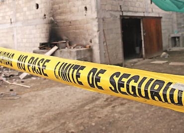 Ayuntamiento de Toluca incluye 152 edificios en atlas de riesgo