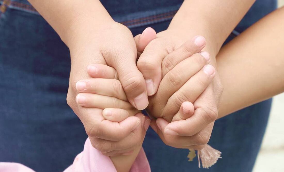 En su declaración, el menor indicó que provenía del estado de Querétaro, pero no recordaba cómo había llegado a esta comunidad. Foto: Archivo/El Universal