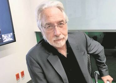 Fakes dañan libertad de expresión: Google