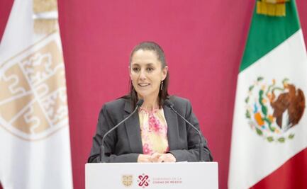 Cablebús en Chapultepec, la escuela de box en Tepito y otros proyectos de CDMX en 2022