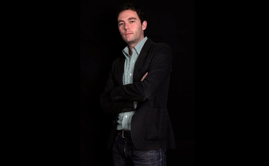 Foto: Archivo EL UNIVERSAL