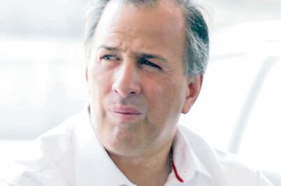 Hacienda lanza proyectos por 22 mmdp