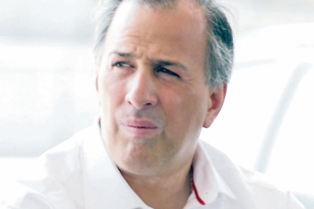 Hacienda lanza proyectos por 22 mmdp