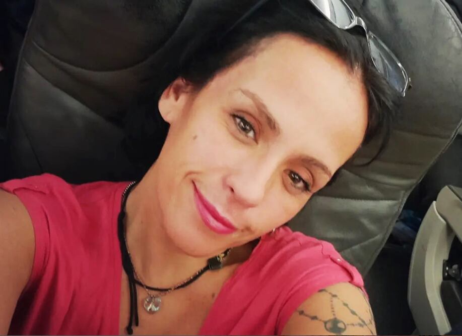 Mayela Laguna estuvo en la cárcel, acusada de fraude diverso, tras ser acusada por una empresa de producción cinematográfica en 2014.
Foto: Instagram