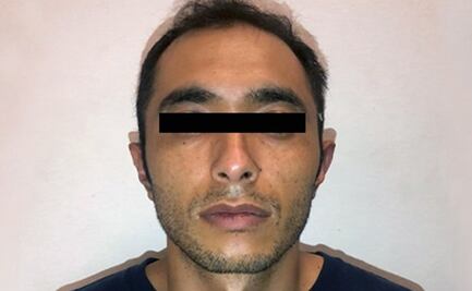 Vinculan a proceso a hombre por homicidio agravado de cinco mujeres