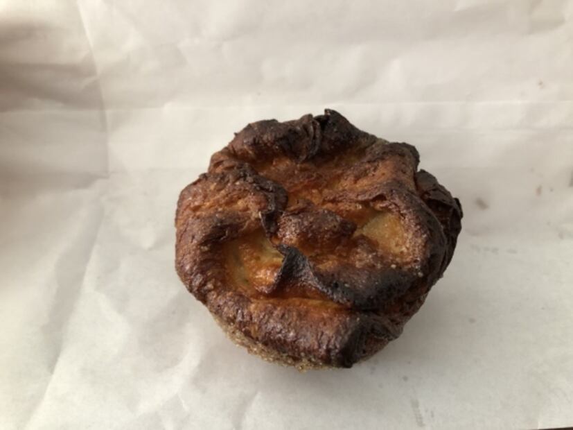 #COLUMNA Estas son nuestras 7 panaderías favoritas de la pandemia