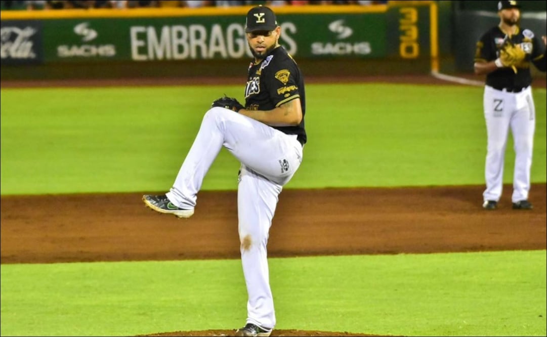 Twitter: @LeonesOficial