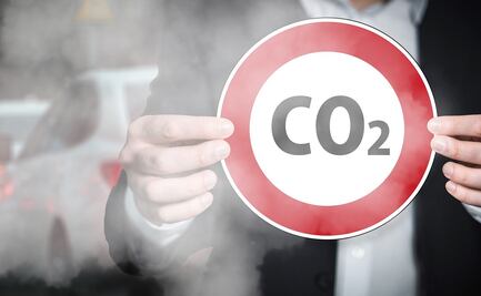 Pandemia evidenció urgencia de avanzar hacia energía renovable y economía circular