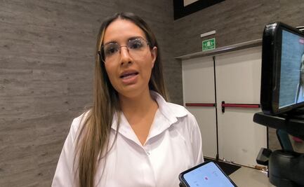 Proponen en Quintana Roo asistencia integral para niños huérfanos por feminicidio