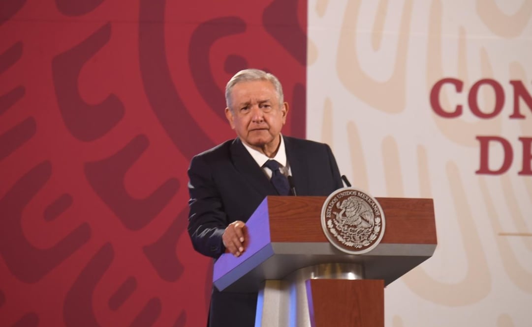 Foto: Armando Martínez