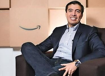 Exesposo de Abril pide que el crimen sea esclarecido