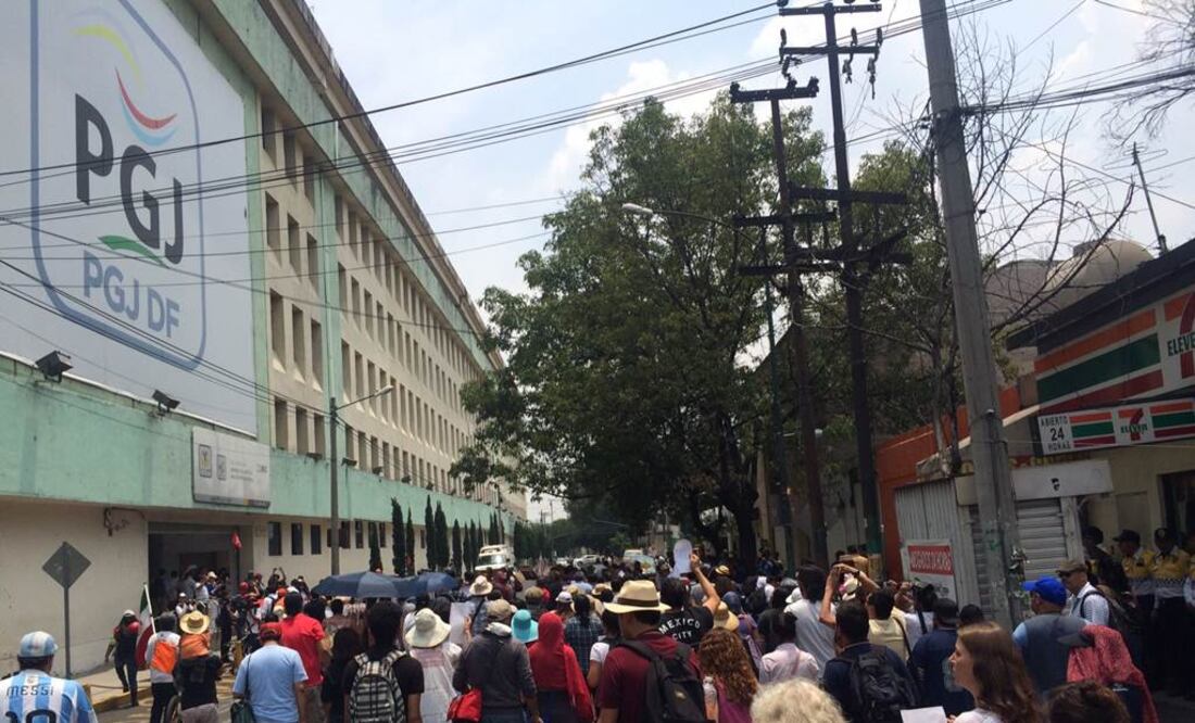 (Foto: Fernando Ramírez)