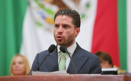 Proponen descanso obligatorio a trabajadores cuando fallezca familiar o animal de compañía; podrán otorgar de 3 a 7 días