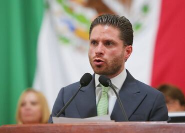 Proponen descanso obligatorio a trabajadores cuando fallezca familiar o animal de compañía; podrán otorgar de 3 a 7 días