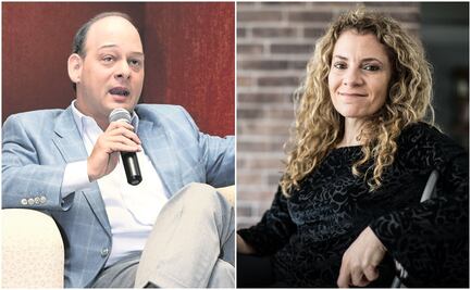 "Entrega de datos y amparos: lo que viene con el padrón de telefonía", análisis en EL UNIVERSAL