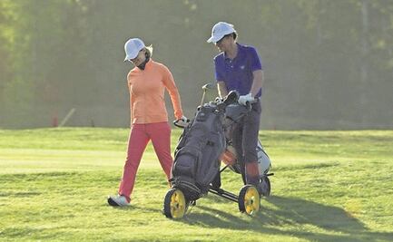 "Mi historia": Cómo sanar amor tóxico