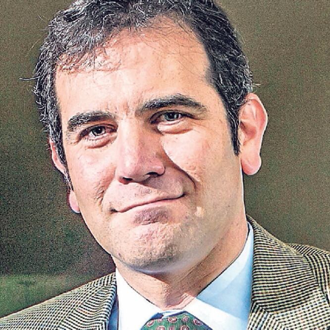 Partidos agarran de barco al INE