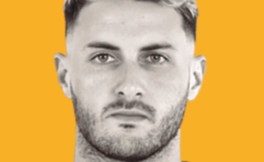 Santiago Giménez,