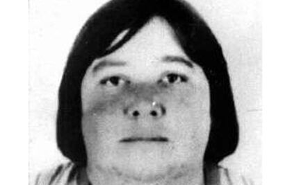 Íngrid Olderöck, la cruel torturadora conocida como "la mujer de los perros" cuya historia está nominada al Óscar