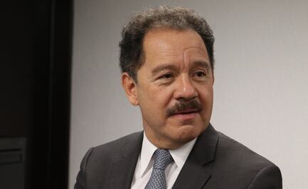 “PEF sí toma en cuenta necesidades de estados”