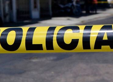 Asesinan a director de la Policía de Teocaltiche en Jalisco; sujetos armados huyeron del lugar tras dispararle