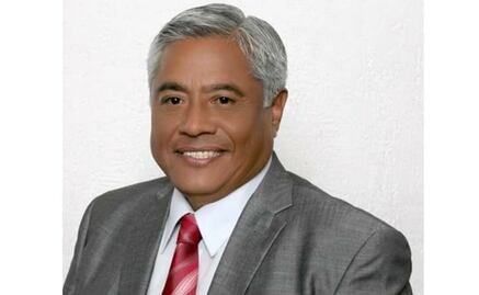 Dan 82 años de prisión a Alfonso Miranda Gallegos, exdiputado de Morelos; se le acusa de secuestro y delincuencia organizada