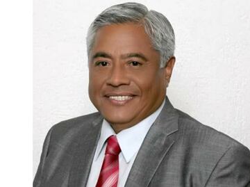 Dan 82 años de prisión a Alfonso Miranda Gallegos, exdiputado de Morelos; se le acusa de secuestro y delincuencia organizada