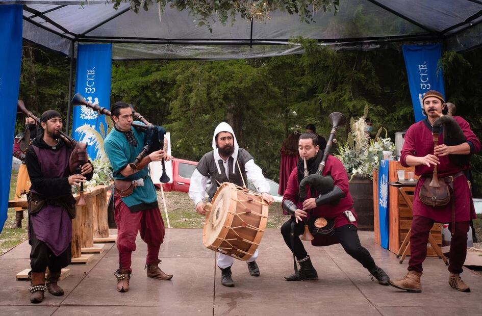 Imagen: mundomedievalmexico.mx