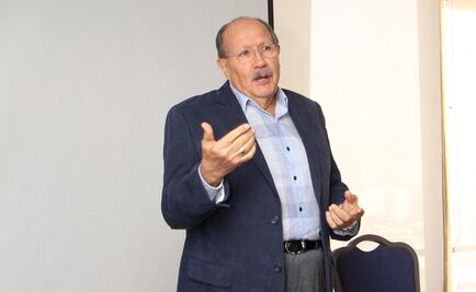 Aseguran que Polo Polo tiene Alzheimer